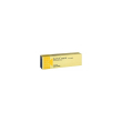 sertacream*crema 30g 2%