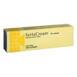 sertacream 2% sertaconazolo nitrato crema antimicosi 30 g