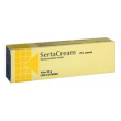 sertacream*crema 30g 2%