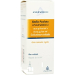 sodio fosfato angenerico soluzione rettale stitichezza 120 ml