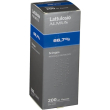 lattulosio almus 66,7% - sciroppo per la stitichezza 200 ml