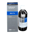 almus - lattulosio sciroppo trattamento stitichezza confezione 200 ml