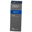 lattulosio alm*scir 200 ml