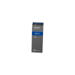 lattulosio almus scir fl 200ml
