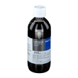lattulosio almus 66,7% sciroppo 200 ml