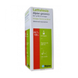 lattulosio flacone 200ml 66,7% mylan