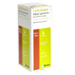 lattulosio mylan sciroppo 180 ml