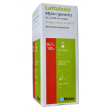 lattulosio mgi*scir 200ml 66,7%