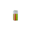 lattulosio mylan 66,7% sciroppo 200ml