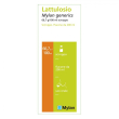 lattulosio mylan generics sciroppo 200 ml 66,7 g/100 ml flacone da 200 ml