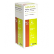 lattulosio mylan*soluzione orale 200ml 66,7%