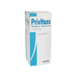 privituss sospensione orale 200 ml sedativo della tosse - aesculapius