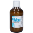 privituss*os sosp fl 200ml