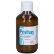privituss*orale sosp 1 flacone 200 ml 708 mg/100 sospensione