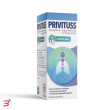 privituss*os sosp fl 200ml