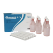 ginenorm 0,1% ibuprofene 5 flaconi 100 ml
