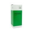 normase sciroppo con lattulosio trattamento stitichezza occasionale 200 ml - varie
