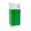 normase sciroppo 200 ml 66,7% lattulosio * stitichezza
