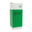 normase*scir 1fl 200ml 66,7%