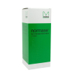 normase 66,7% lattulosio sciroppo lassativo flacone 200 ml