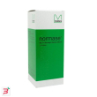 normase*scir 200ml 66,7g/100ml
