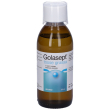 golasept tosse grassa 3 mg/ml sciroppo 200 ml sciroppo