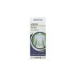 lattulosio zentiva 66,7 gr - sciroppo lassativo 200 ml
