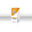 lattulosio zent*scir 200 ml