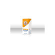 lattulosio zen scir 200ml