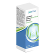 zentiva lattulosio 66,7 g / 100 ml sciroppo 200