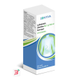 lattulosio zen*scir 200ml