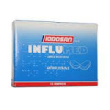 influmed 12 compresse rivestite