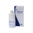 ketoftil 0,5 mg/ml collirio soluzione congiuntiviti 10 ml - varie