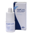 ketoftil*coll fl 10ml 0,5mg ml