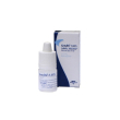 ketoftil*coll fl 10ml 0,5mg/ml