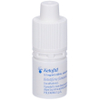 ketoftil 0,5 mg/ml collirio soluzione 10 ml gocce oftalmiche