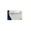 ketoftil*coll25fl0,5ml0,5mg/ml