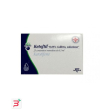 ketoftil*coll25fl0,5ml0,5mg/ml