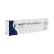 ketoftil 0.05% - gel oftalmico per il trattamento della congiuntivite allergica 10 gr