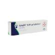 ketoftil gel oftalmico antiallergico 10 gr - polifarma