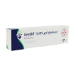 ketoftil*oft gel 10g 0,5mg g