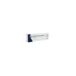 ketoftil*oft gel 10g 0,5mg/g