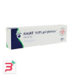 ketoftil*gel oft 10g 0,5mg/g