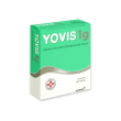 yovis 1 gr - fermenti lattici granulato per sospensione orale 10 bustine