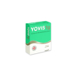 yovis antidiarroico fermenti lattici 10 bustine