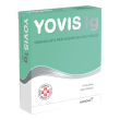 yovis