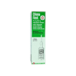clisma fleet pronto uso soluzione rettale 133 ml - recordati