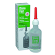 clisma fleet pronto uso*133 ml
