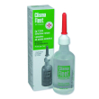 clisma fleet pronto uso 1 flacone 133 ml soluzione rettale