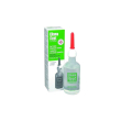 clisma fleet pronto uso*133 ml
